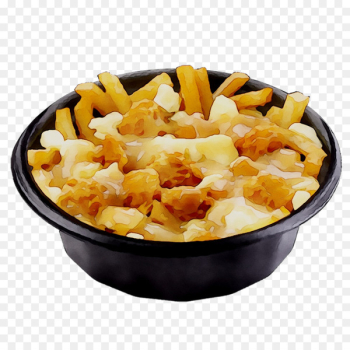 Vegetarian cuisine Side dish Junk food - Vegetarian cuisine Side dish Junk food -