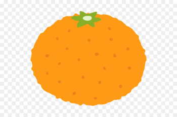 Vegetarian cuisine Squash Food Point Pattern - Vegetarian cuisine Squash Food Point Pattern -