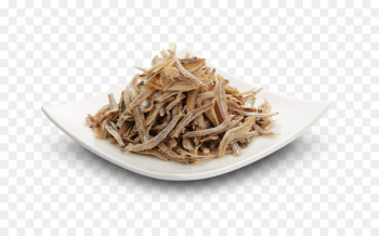 Vegetarian cuisine Squid Seafood Tsukudani Anchovy - Anchovy Vegetarian cuisine Squid Seafood Tsukudani Anchovy - Anchovy