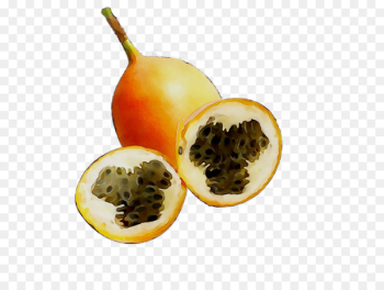Vegetarian cuisine Superfood Papaya Passion Fruit - Vegetarian cuisine Superfood Papaya Passion Fruit -