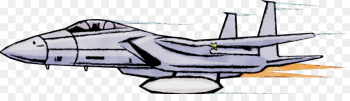 vehicle vehicle