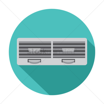 Vehicle air con Vehicle air con