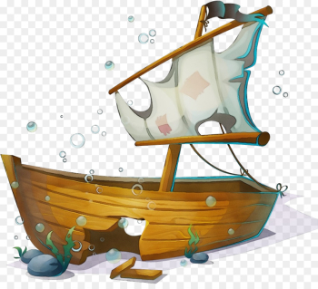 vehicle boat clip art viking ships watercraft vehicle boat clip art viking ships watercraft