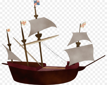 vehicle boat sailing ship ship watercraft vehicle boat sailing ship ship watercraft