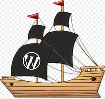vehicle boat watercraft clip art ship vehicle boat watercraft clip art ship