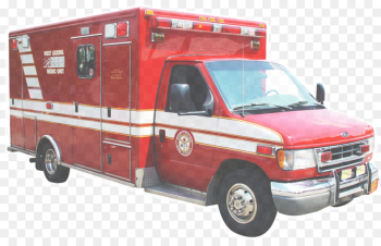 vehicle emergency vehicle car ambulance emergency vehicle emergency vehicle car ambulance emergency