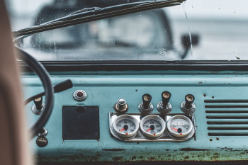 vehicle gauges vehicle gauges