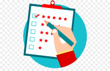Vehicle insurance Kasko Trafik sigortası Insurance Agent - Feedback icon 