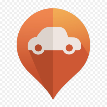 Vehicle insurance Ping An Insurance Computer Software Mobile app - alarm vector 