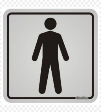 Vehicle License Plates Placas Sign Aluminium Image - banheiro illustration 