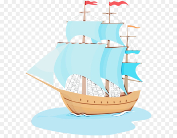 vehicle sailing ship clip art boat sail vehicle sailing ship clip art boat sail