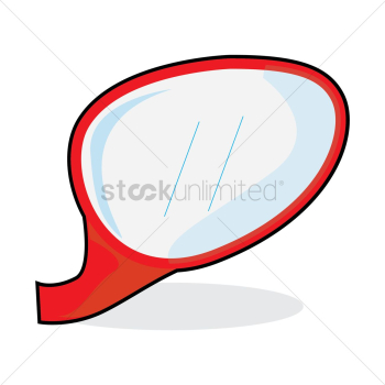 Vehicle side mirror Vehicle side mirror