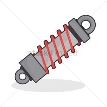 Vehicle suspension Vehicle suspension
