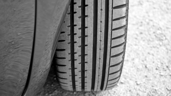 Vehicle Tire Vehicle Tire