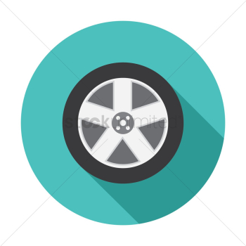 Vehicle tyre Vehicle tyre