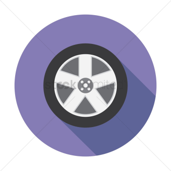 Vehicle tyre Vehicle tyre