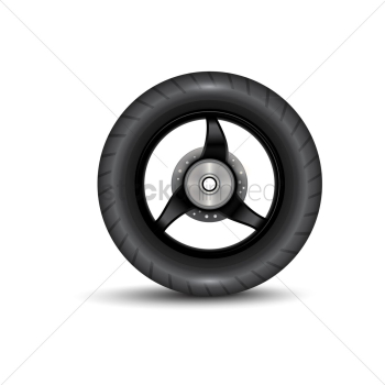 Vehicle tyre Vehicle tyre