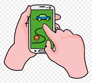 Vehicular Related Apps To Help You Save Money On Gas - Saving Vehicular Related Apps To Help You Save Money On Gas - Saving