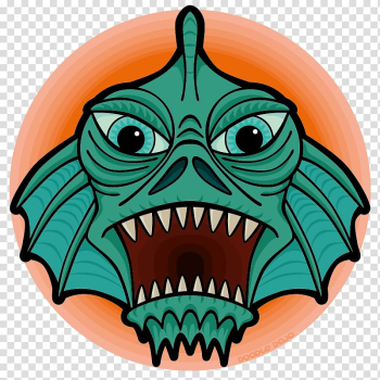 Velma Dinkley Shaggy Rogers Scooby-Doo! and the Spooky Swamp List of swamp monsters Drawing, others transparent background PNG clipart