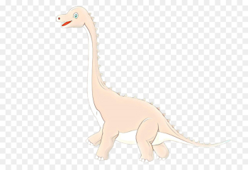 Velociraptor, Cat, Terrestrial Animal, Dinosaur, Animal Figure PNG