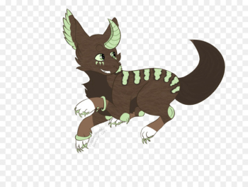 Velociraptor, Dragon, Cartoon, Dinosaur PNG Velociraptor, Dragon, Cartoon, Dinosaur PNG