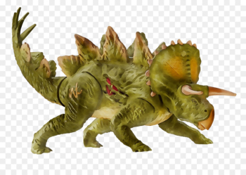 Velociraptor Figurine Legendary creature - Velociraptor Figurine Legendary creature -
