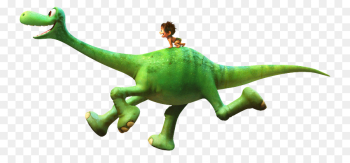 Velociraptor, Tyrannosaurus Rex, Animal, Dinosaur, Animal Figure PNG