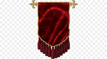 Velvet - others Velvet - others