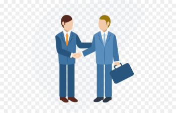 Vendor Negotiation Customer Sales Business - business Vendor Negotiation Customer Sales Business - business