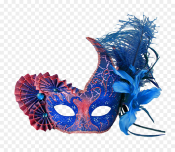 Venetian masks Masquerade ball Costume - mask Venetian masks Masquerade ball Costume - mask