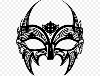 Venetian Masks Masquerade ball Costume Success Creations Masquerade Mask for Men -  