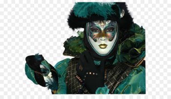 Venice Carnival Mask Easter - carnival Venice Carnival Mask Easter - carnival