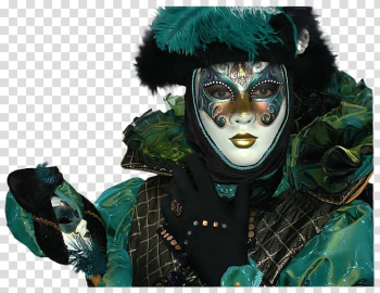 Venice Carnival Mask Easter, carnival transparent background PNG clipart Venice Carnival Mask Easter, carnival transparent background PNG clipart