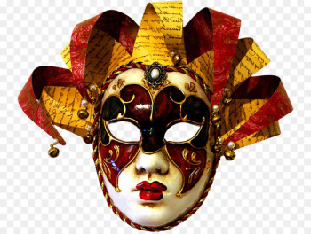 Venice Carnival Mask Masquerade ball - carnival Venice Carnival Mask Masquerade ball - carnival