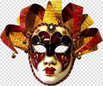 Venice Carnival Mask Masquerade ball, carnival transparent background PNG clipart Venice Carnival Mask Masquerade ball, carnival transparent background PNG clipart
