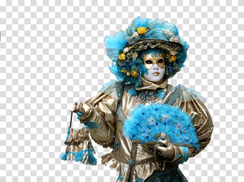 Venice Carnival Venetian masks, carnival transparent background PNG clipart Venice Carnival Venetian masks, carnival transparent background PNG clipart