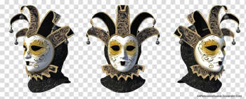 Venice Mask Masquerade ball Halloween, masquerade transparent background PNG clipart Venice Mask Masquerade ball Halloween, masquerade transparent background PNG clipart