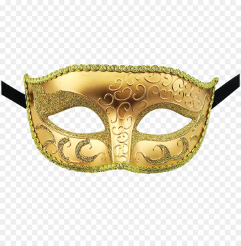 Venice Mask Masquerade ball Mardi Gras Luxury goods - masquerade 