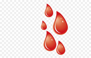 Venmurasu Blood Icon - Blood drops of blood Venmurasu Blood Icon - Blood drops of blood