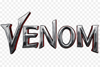 Venom Eddie Brock YouTube Logo Symbiote - venom Venom Eddie Brock YouTube Logo Symbiote - venom