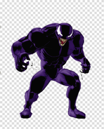 Venom Free Download Venom Free Download