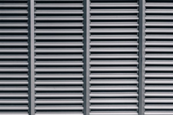 Ventilation Texture Ventilation Texture