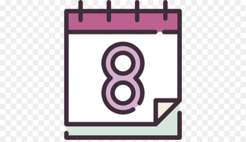 Venus Gender symbol Sign Woman Icon - calendar Venus Gender symbol Sign Woman Icon - calendar