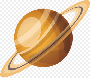 Venus Planet Euclidean vector - Planet ring Venus Planet Euclidean vector - Planet ring