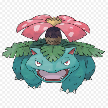 Venusaur Bulbasaur Ivysaur - ivysaur streamer Venusaur Bulbasaur Ivysaur - ivysaur streamer