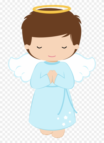 Ver Todas Las Imágenes De La Carpeta Angels Boys Grafosclipart - Niño Bautizo Png Ver Todas Las Imágenes De La Carpeta Angels Boys Grafosclipart - Niño Bautizo Png