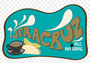 Veracruz All Natural - Veracruz All Natural Logo Veracruz All Natural - Veracruz All Natural Logo