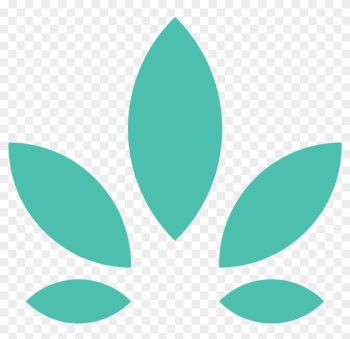 Veriheal Blog - Medical Marijuana Card