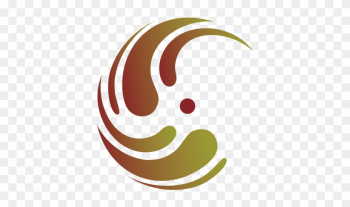 Veritas Medical Center Logo Orange California - Veritas Medical Center Veritas Medical Center Logo Orange California - Veritas Medical Center