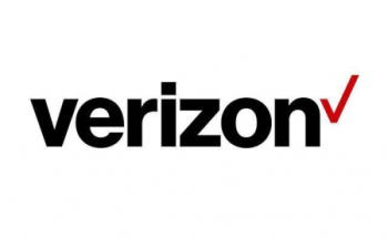 Verizon Cell Phone Plans - NerdWallet